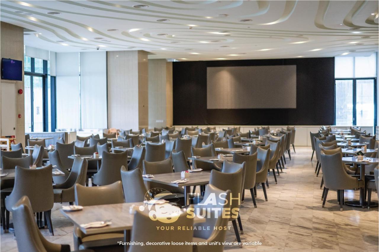 Aparthotel Premium D'lement At