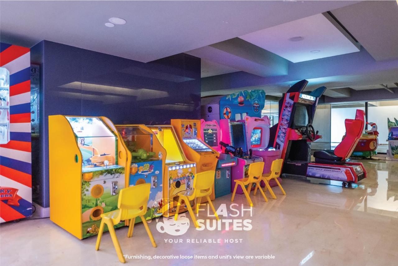 Aparthotel Premium D'lement At Genting Highlands