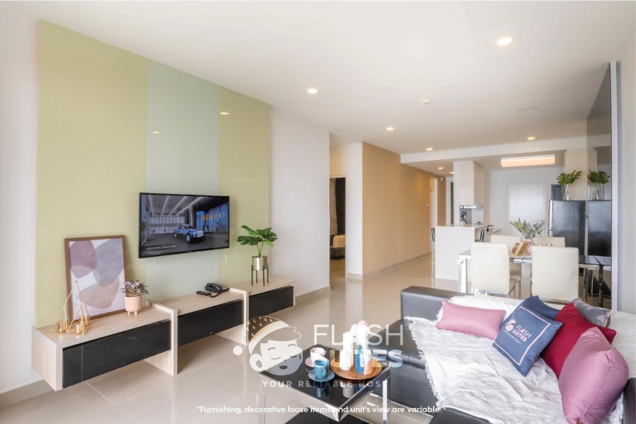 Aparthotel Premium D'lement At