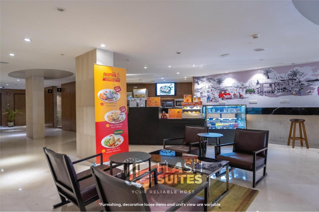 Aparthotel Premium D'lement At *