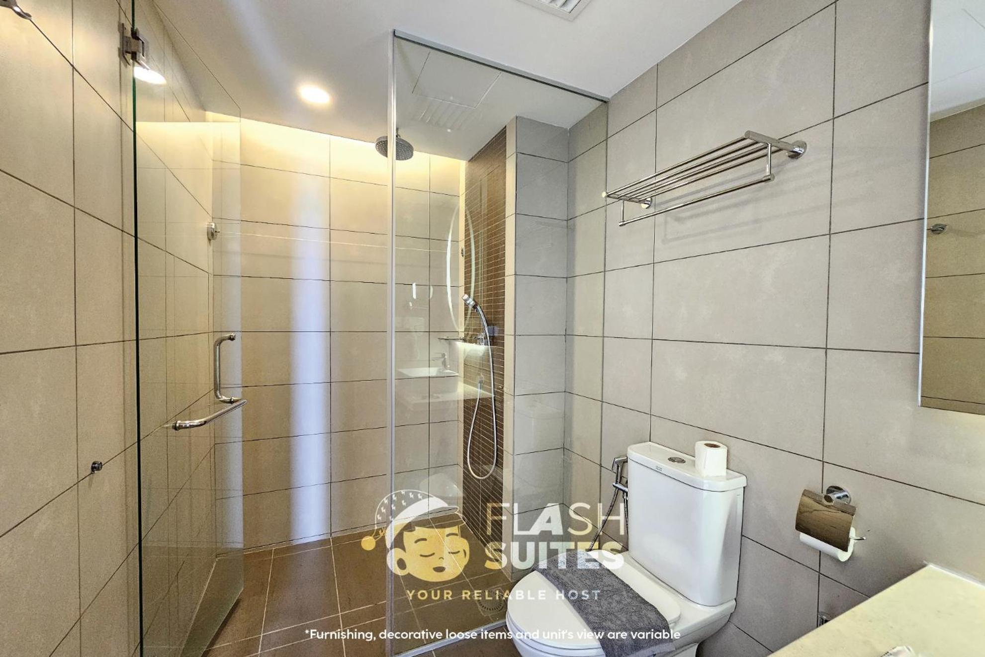 Premium D'lement At Aparthotel