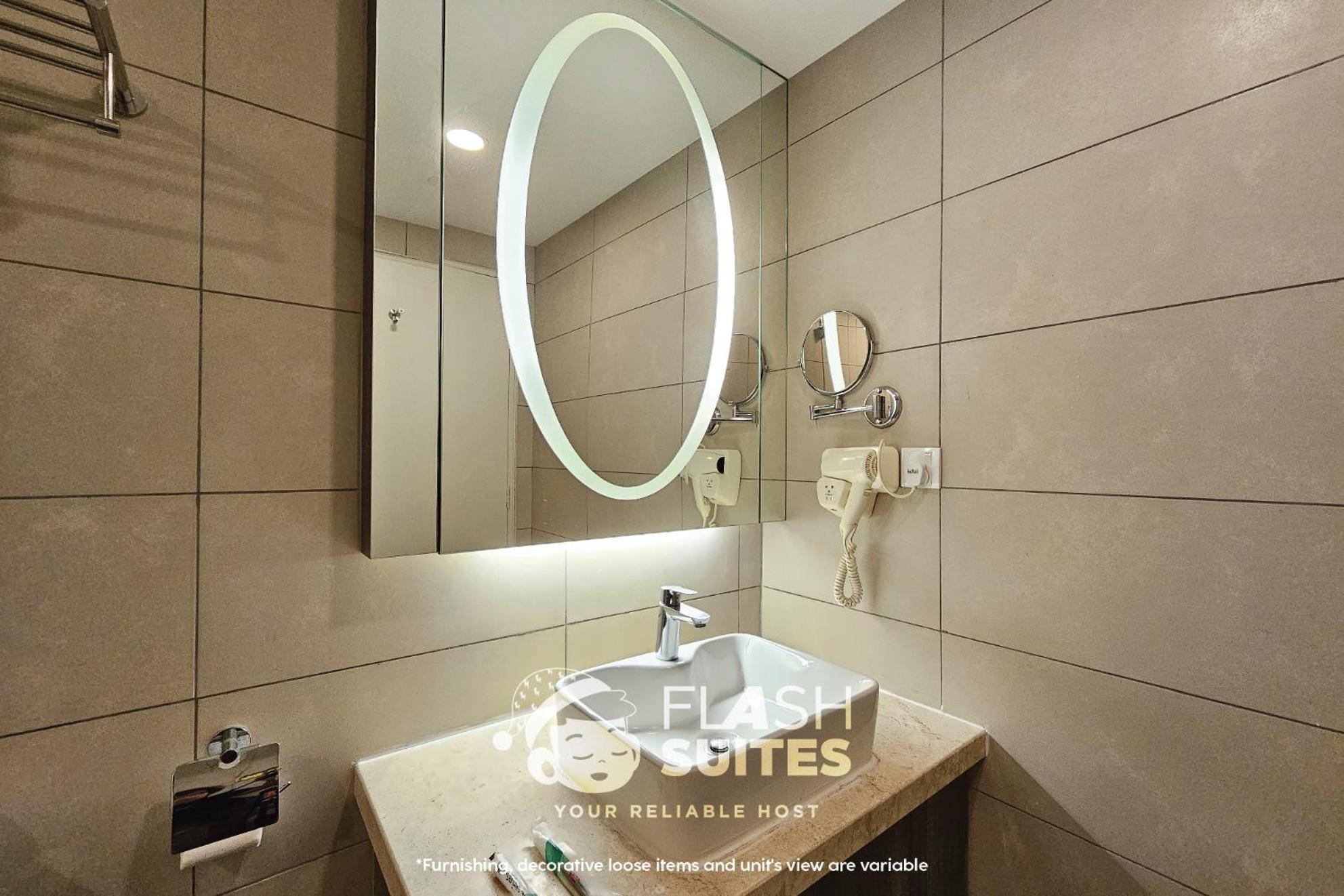 Premium D'lement At Aparthotel