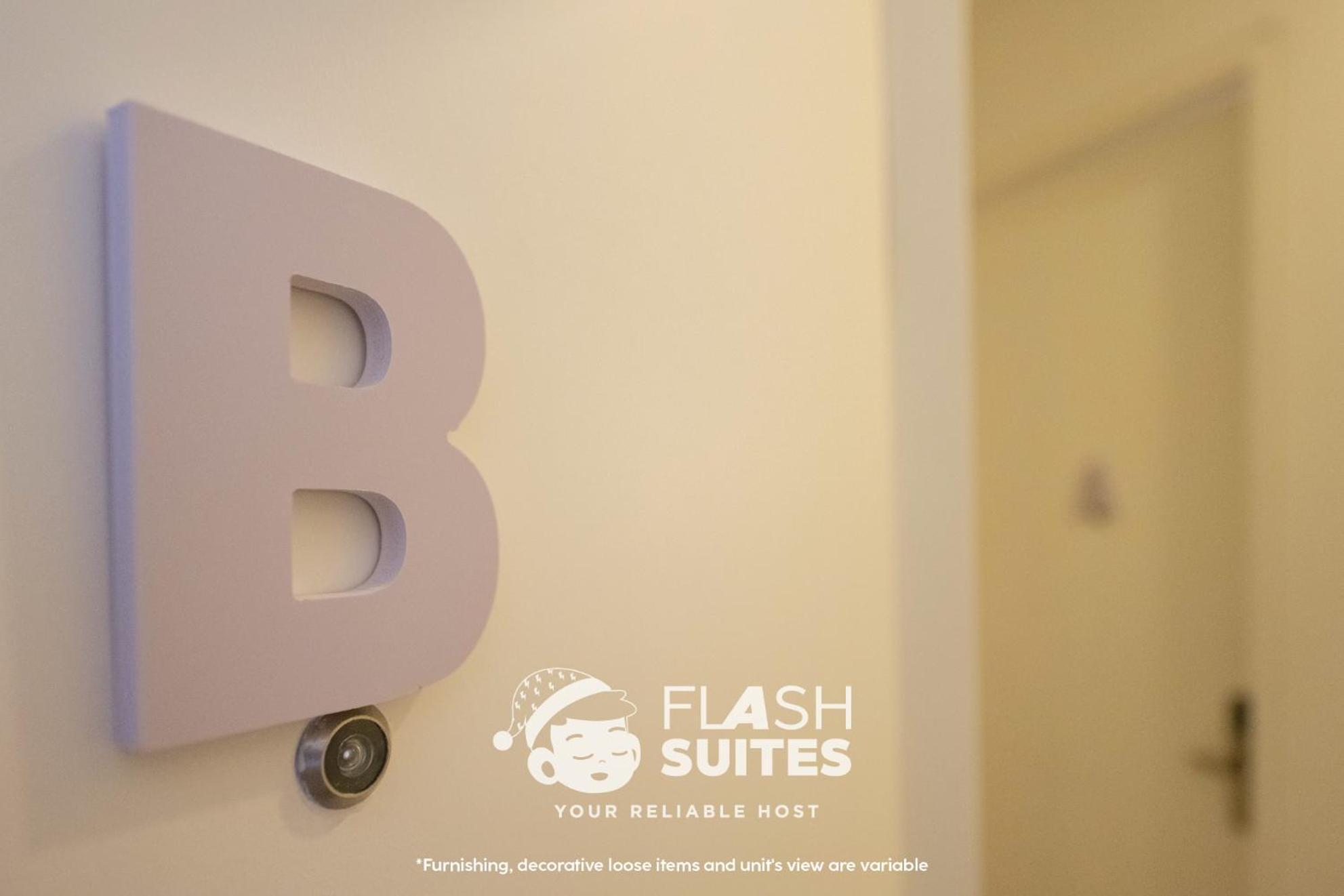 Aparthotel Premium D'lement At