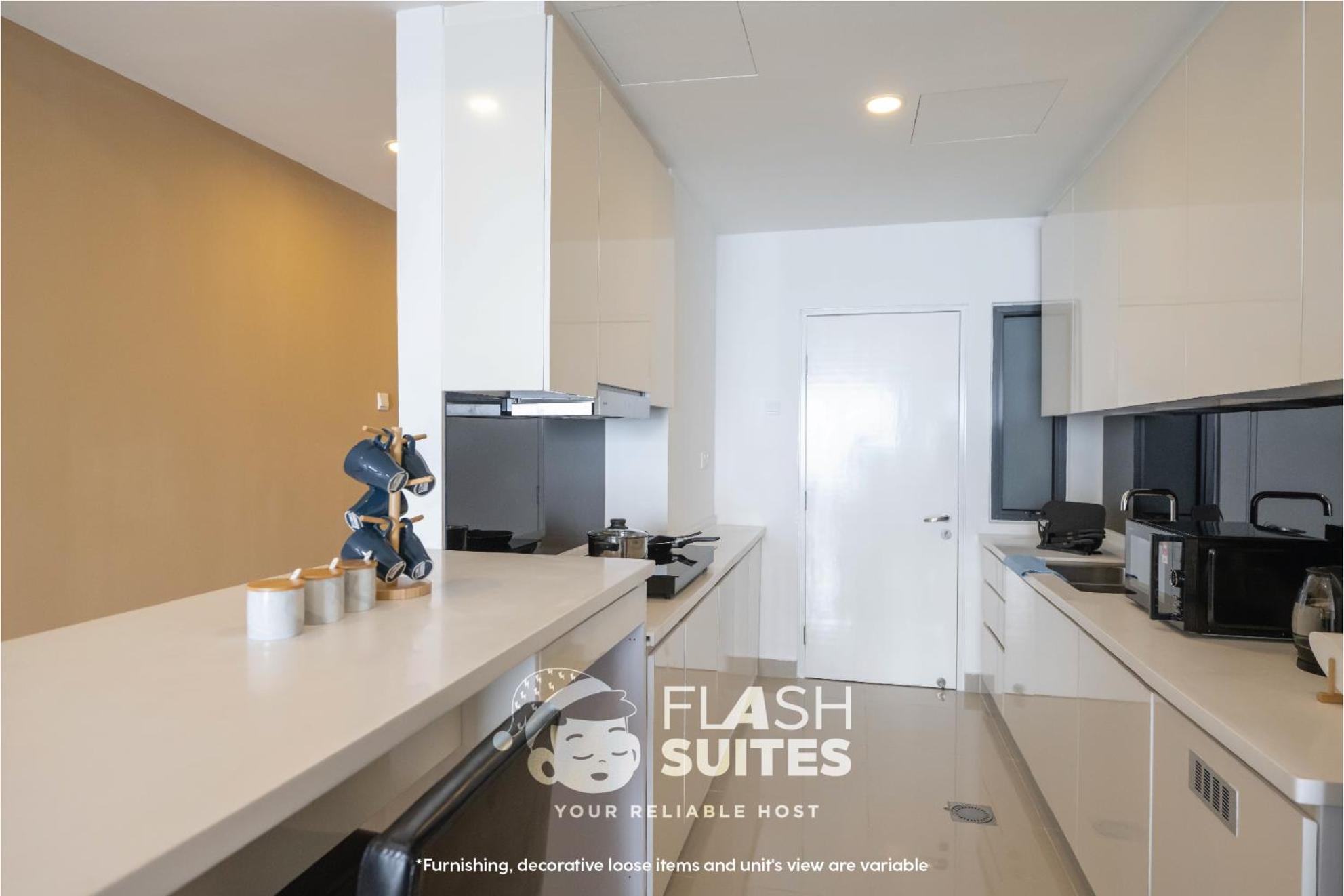 Aparthotel Premium D'lement At