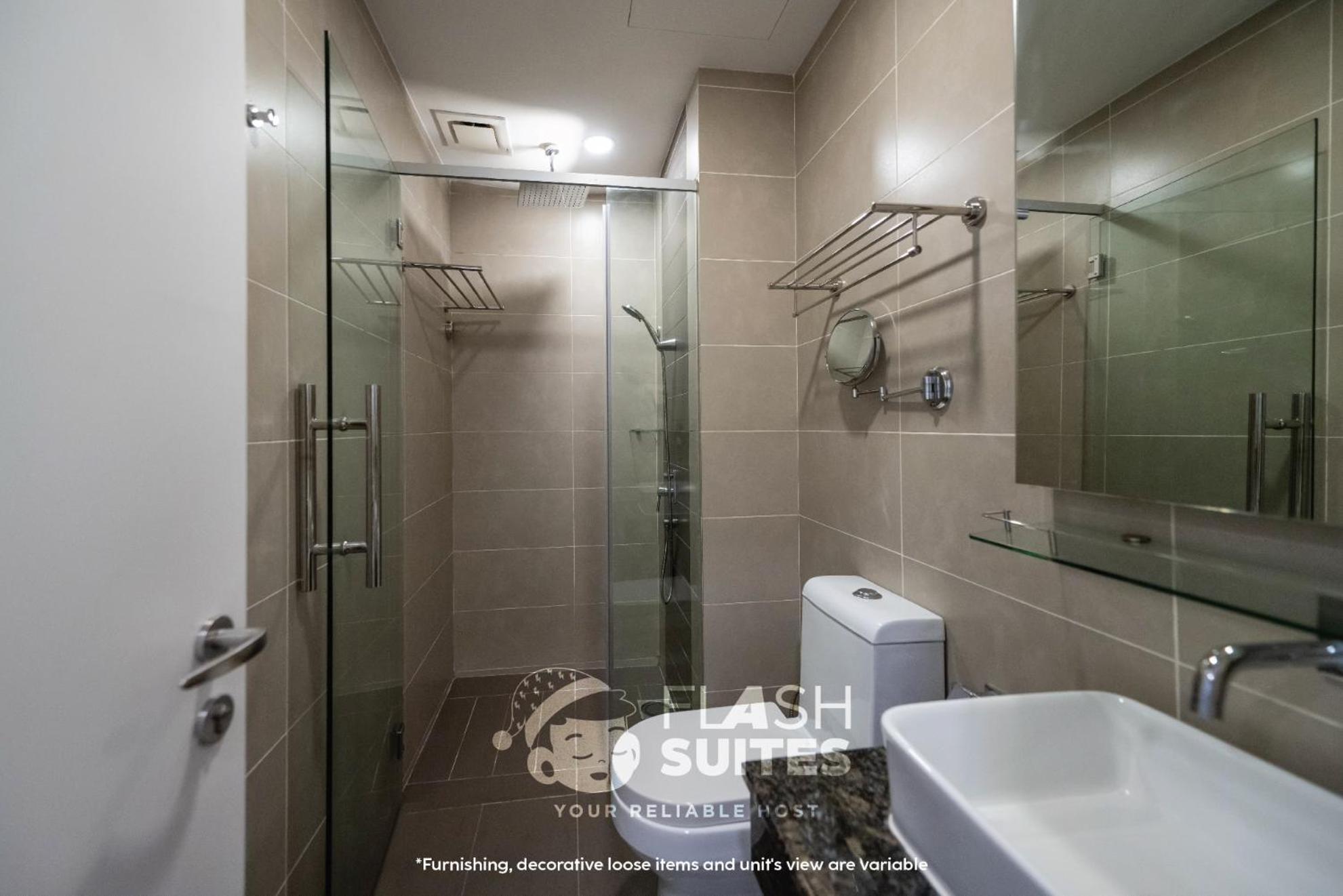 Aparthotel Premium D'lement At Genting Highlands