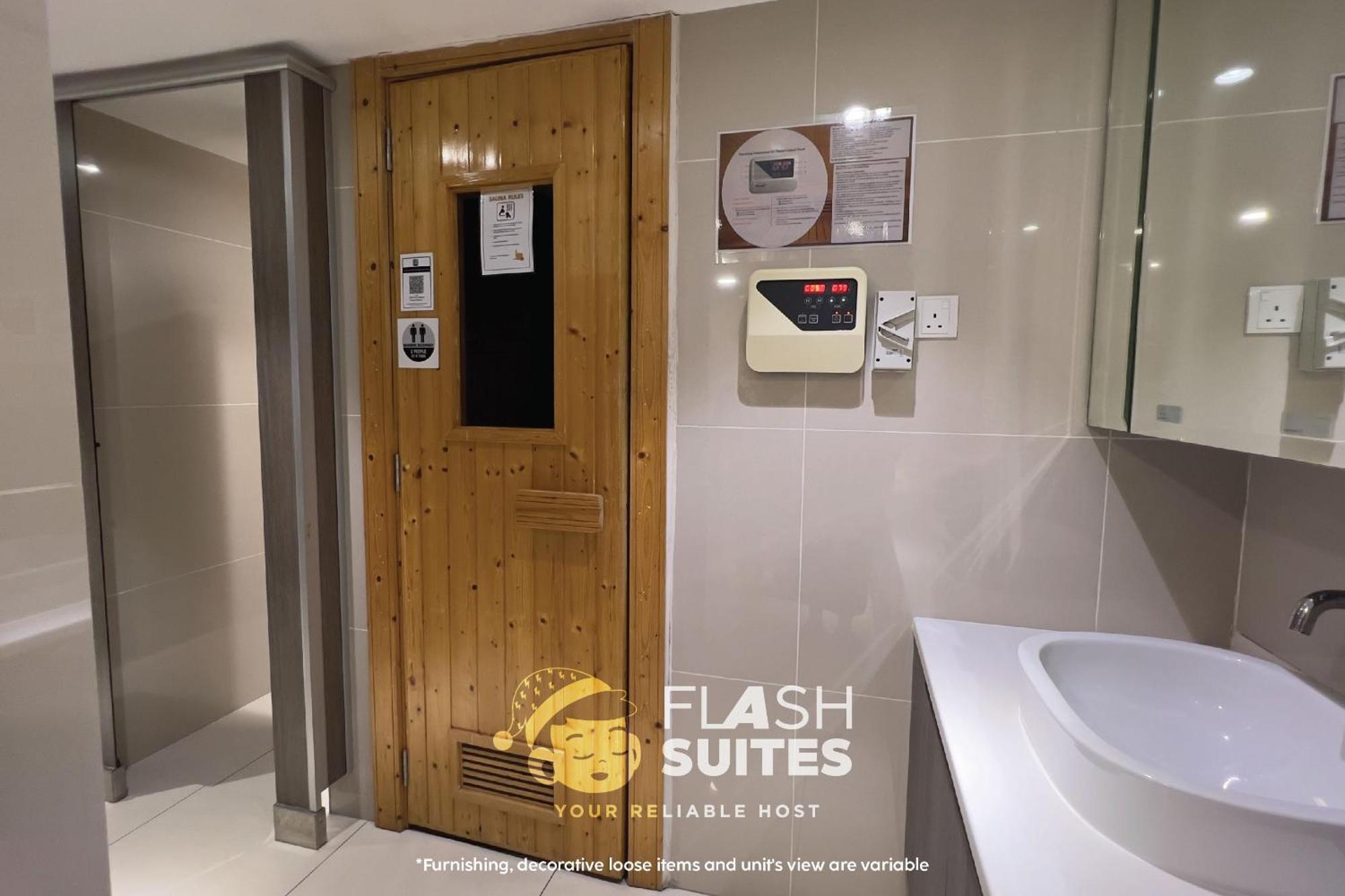 Aparthotel Premium D'lement At